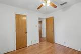1507 Lindsey Lane - Photo 17