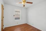 1507 Lindsey Lane - Photo 18