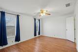 1507 Lindsey Lane - Photo 19