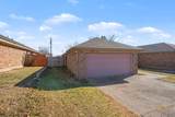 1507 Lindsey Lane - Photo 2