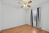 1507 Lindsey Lane - Photo 20