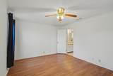 1507 Lindsey Lane - Photo 21