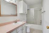 1507 Lindsey Lane - Photo 22