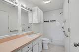 1507 Lindsey Lane - Photo 23