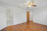 1507 Lindsey Lane - Photo 24