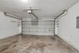 1507 Lindsey Lane - Photo 25
