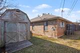 1507 Lindsey Lane - Photo 26