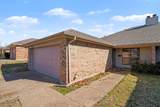 1507 Lindsey Lane - Photo 3