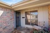 1507 Lindsey Lane - Photo 4