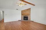1507 Lindsey Lane - Photo 5