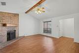 1507 Lindsey Lane - Photo 6