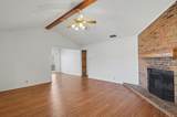 1507 Lindsey Lane - Photo 7