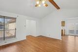 1507 Lindsey Lane - Photo 8