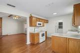 1507 Lindsey Lane - Photo 9