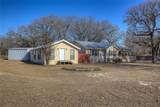 2822 County Road 3514 - Photo 1