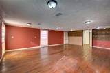 2822 County Road 3514 - Photo 12