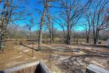 2822 County Road 3514 - Photo 14