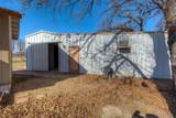 2822 County Road 3514 - Photo 18