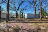 2822 County Road 3514 - Photo 19