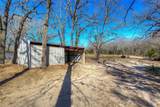 2822 County Road 3514 - Photo 20