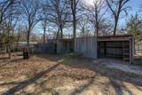 2822 County Road 3514 - Photo 21