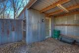 2822 County Road 3514 - Photo 22