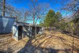 2822 County Road 3514 - Photo 23