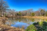 2822 County Road 3514 - Photo 24