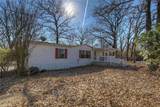 2822 County Road 3514 - Photo 28