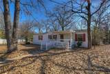 2822 County Road 3514 - Photo 29
