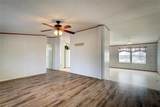 2822 County Road 3514 - Photo 30