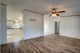 2822 County Road 3514 - Photo 31