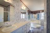 2822 County Road 3514 - Photo 34