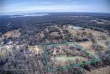 2822 County Road 3514 - Photo 35