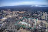 2822 County Road 3514 - Photo 36