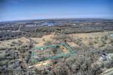 2822 County Road 3514 - Photo 37