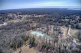 2822 County Road 3514 - Photo 39
