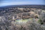 2822 County Road 3514 - Photo 40