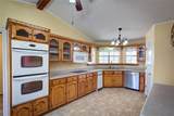 2822 County Road 3514 - Photo 5