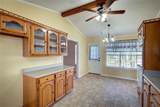2822 County Road 3514 - Photo 7