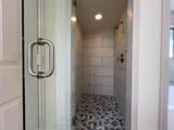 101 Village Gate Drive - Photo 13