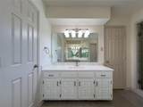 101 Village Gate Drive - Photo 15