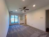 101 Village Gate Drive - Photo 17