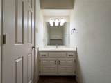 101 Village Gate Drive - Photo 20