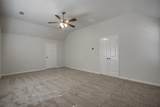 3105 Damsel Sauvage Lane - Photo 12