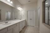 3105 Damsel Sauvage Lane - Photo 13