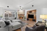 2609 Timberhollow Drive - Photo 10