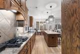 2609 Timberhollow Drive - Photo 13