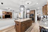 2609 Timberhollow Drive - Photo 15