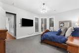 2609 Timberhollow Drive - Photo 16